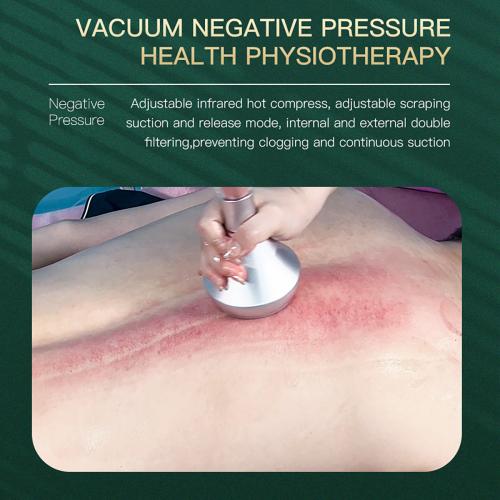 SQ90B Pro, 6in1 80K Cavitation  Machine | Multi-Polar RF Vacuum Massage EMS Lipo Laser Device | Body Contouring, Skin Tightening & Face Lifting, US Plug