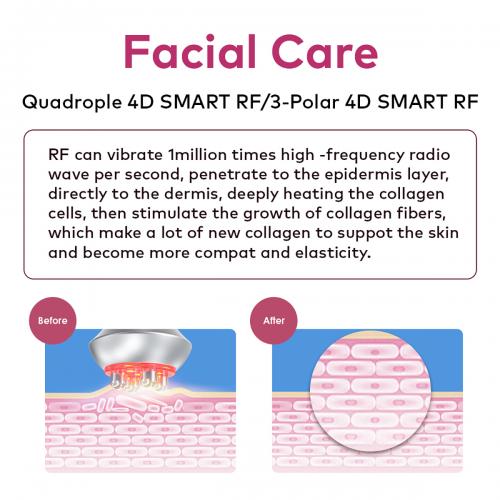 SQ90E Plus, 9in1 80K Cavitation Machine | Multipolar RF Vacuum RF EMS Microcurrent Lipo Laser Cold Hammer Meridian Brush, Body Sculpting Skin Tightening, US Plug
