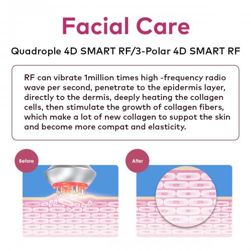 SQ121D Plus, 9in1 80K Cavitation  Machine With Microcurrent Plate, Multi-Polar RF Vacuum for Body Shaping Skin Tightening Anti-Aging, US Plug