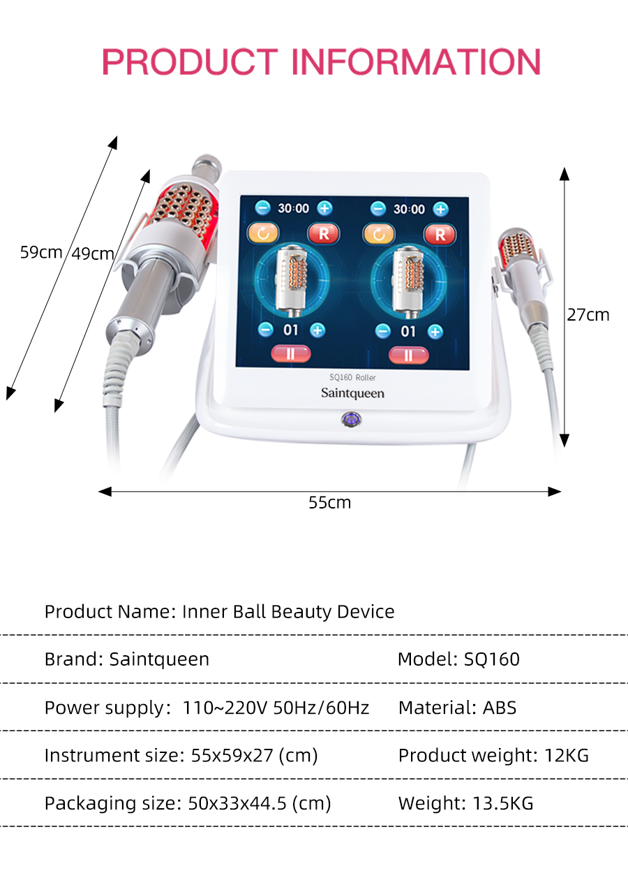 SQ160A detail 11