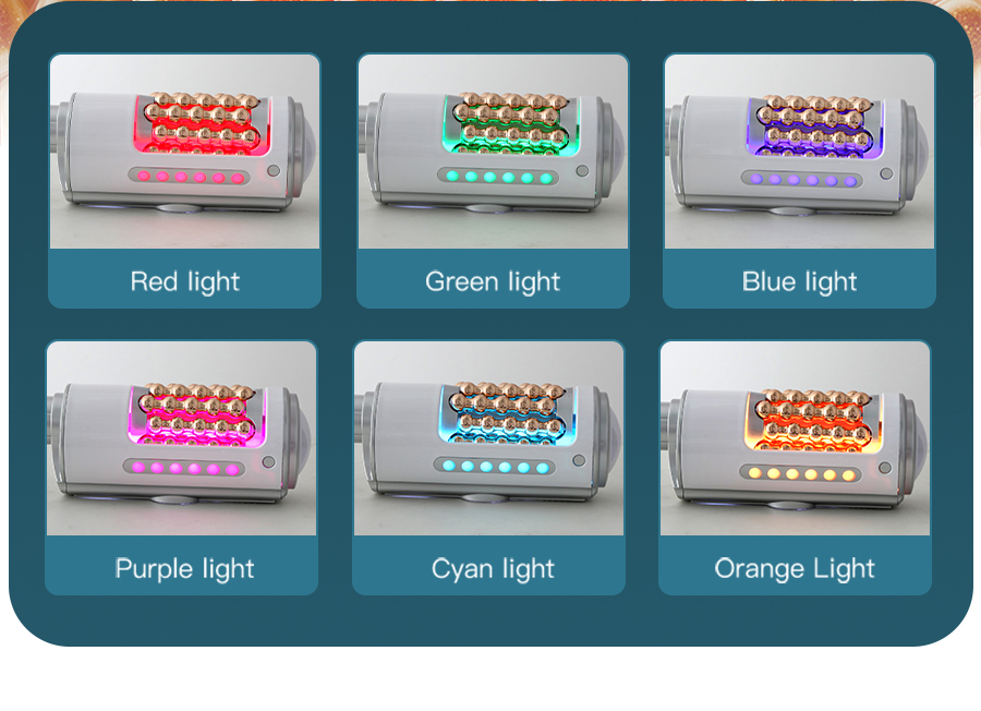SQ160A detail 7