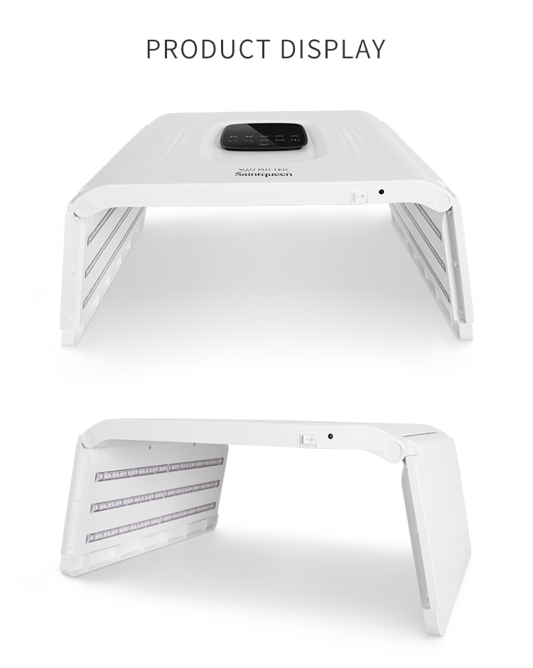 Foldable Space-Saving Structure