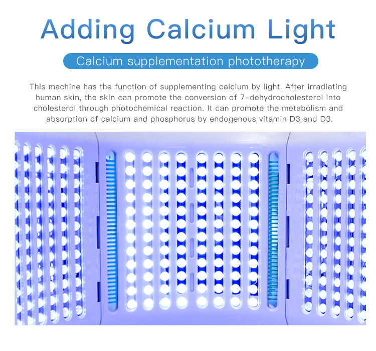 Full Body Irradiation