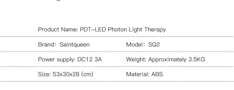 Package Contents
