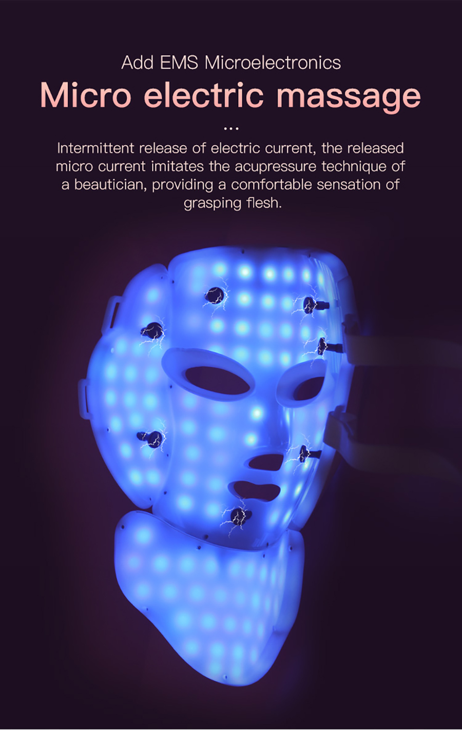 Cyan light mode