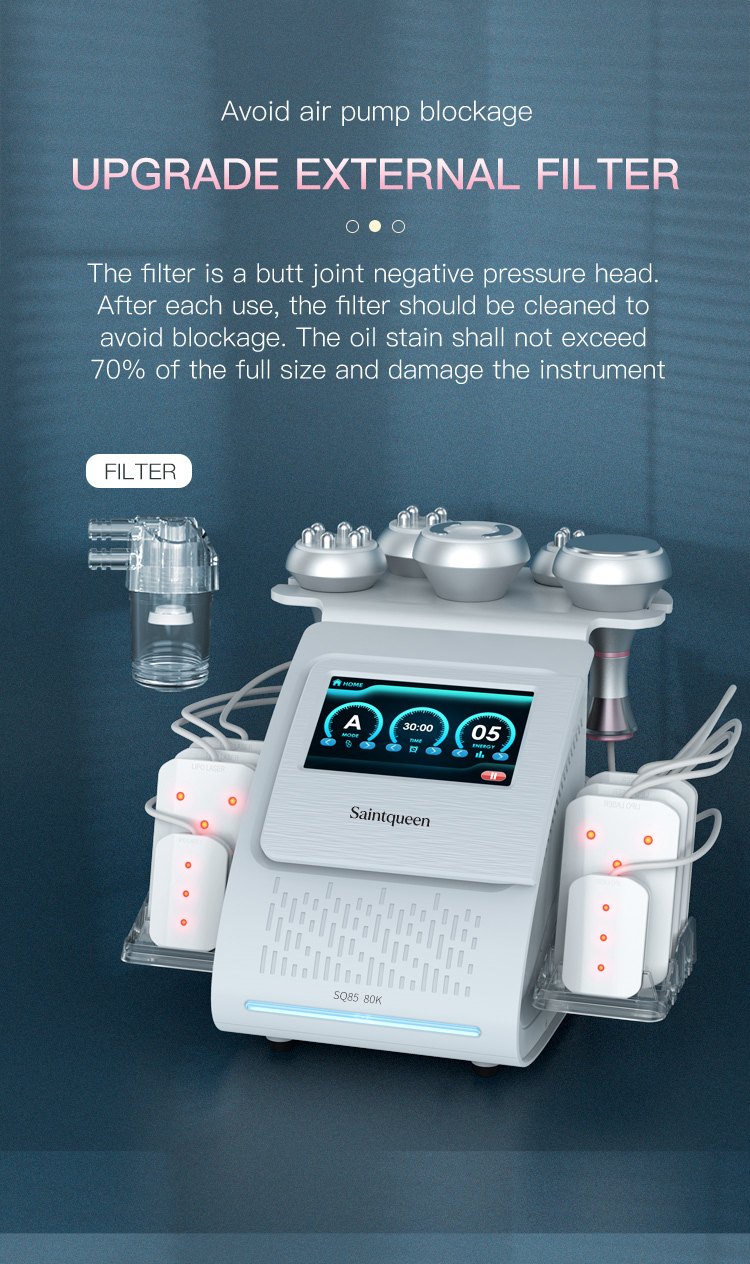 Product Information