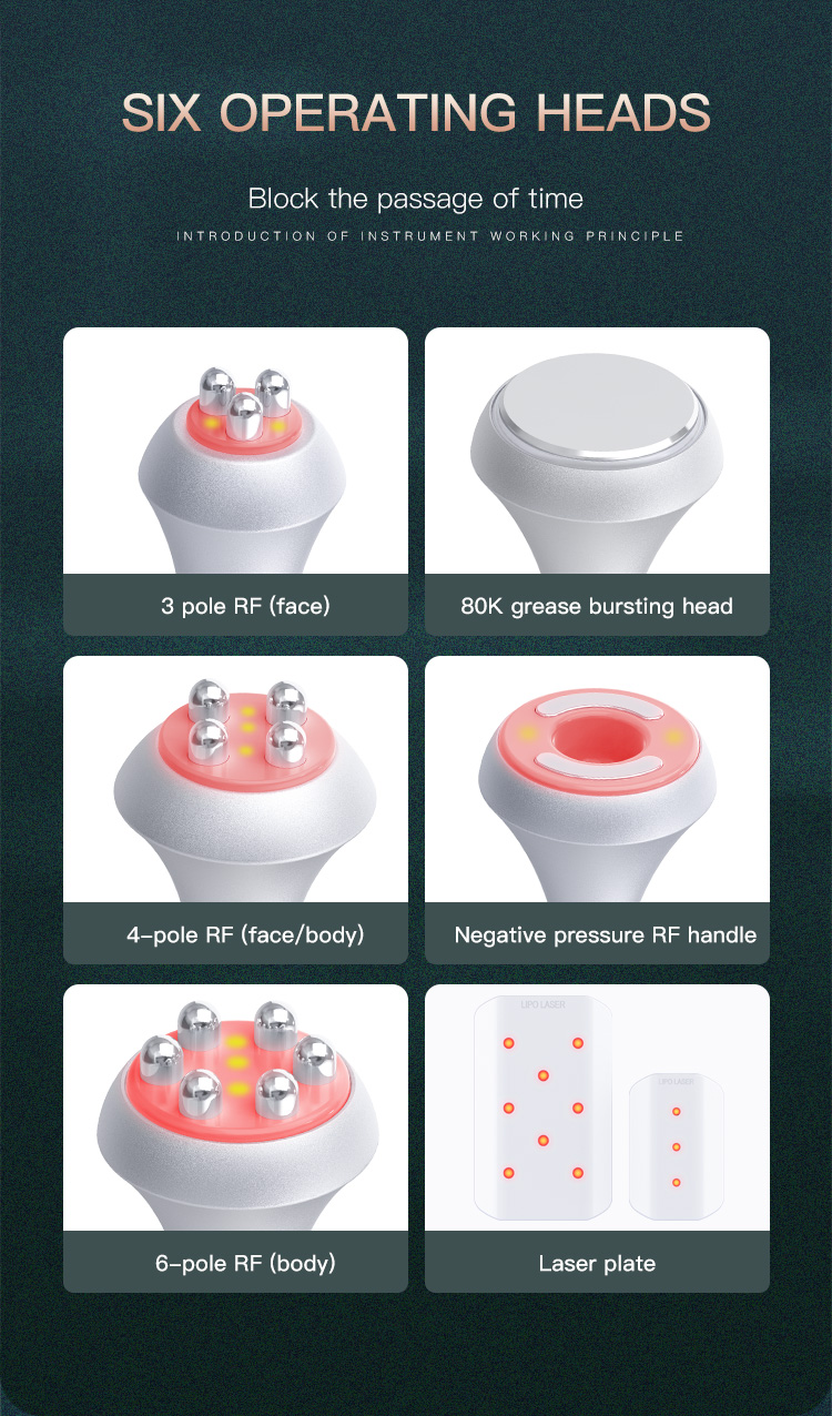 Lipo Laser Lipolysis