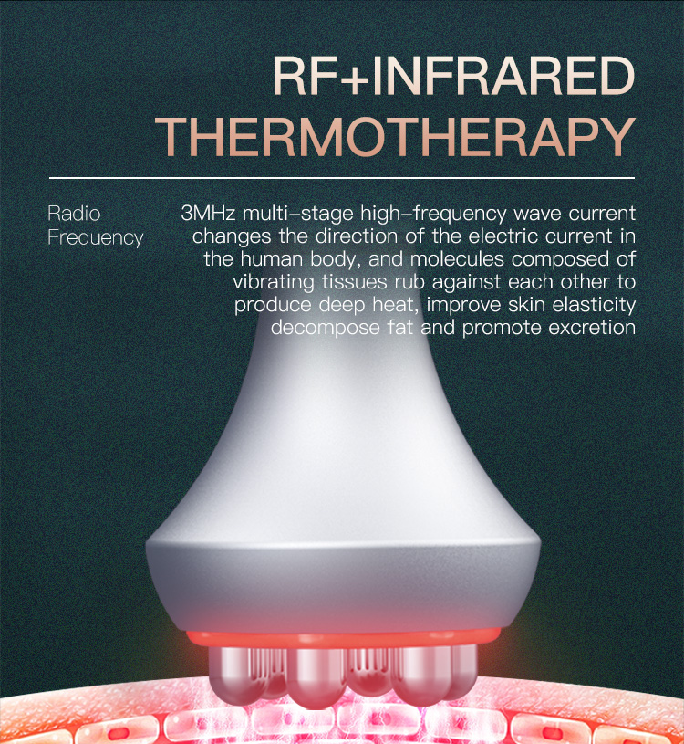 Treatment Guidance