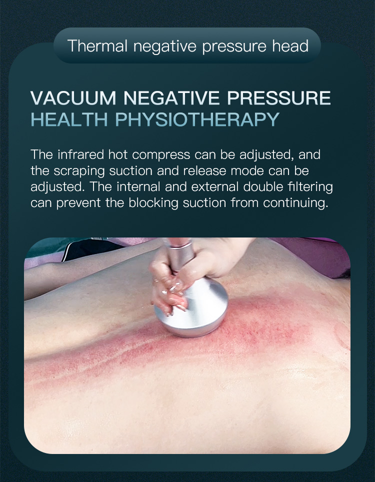Suggested Treatment Guide