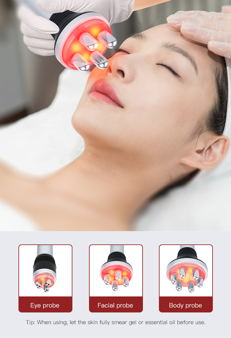 Product details
